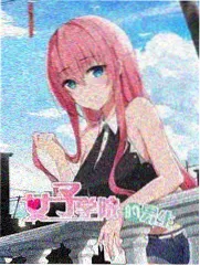 节目单推荐:顺流叙事单元的综艺画面
